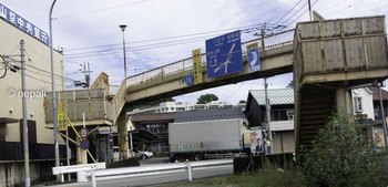 DSC_8819上野原本町歩道橋.jpg