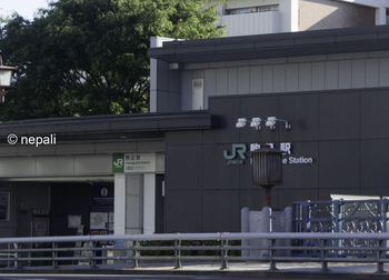 DSC_9122駒込駅.jpg