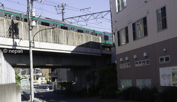 DSC_9146埼京線.jpg