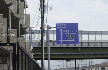DSC_9312圏央道.jpg