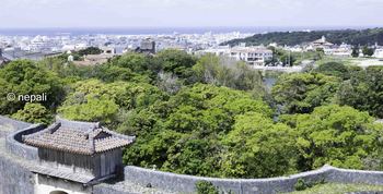OKW_3599首里城からの眺め.JPG