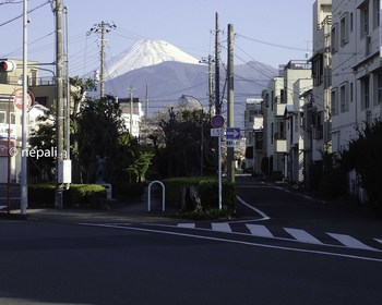P4130012富士山.jpg
