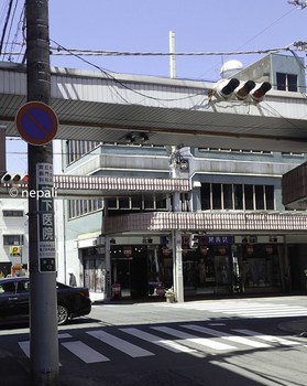 P4130147富士駅商店街.jpg