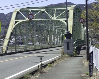 P4130161富士川橋.jpg