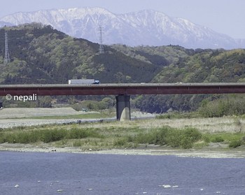 P4130162富士川.jpg