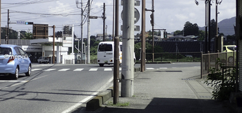 P6210035信号御成橋西.jpg